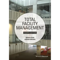Total Facility Management