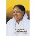 On The Trail Of Liberation V4