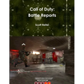 Call of Duty: Battle Reports