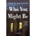 Who You Might Be