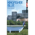 Kingfisher Blue