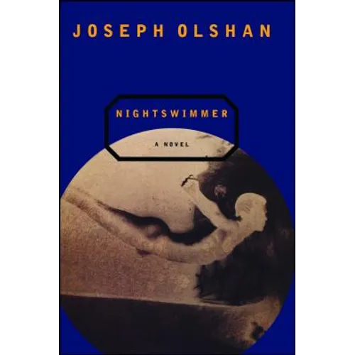 Nightswimmer