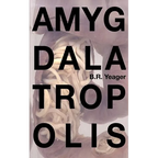 Amygdalatropolis - Paperback