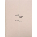 Ana Elvira Vélez: Between Spaces