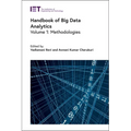 Handbook of Big Data Analytics: Methodologies