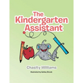 The Kindergarten Assistant