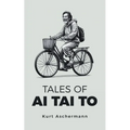 Tales of AI Tai to