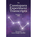 The Cassiopaea Experiment Transcripts 1994