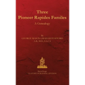 Three Rapides Families: A Genealogy