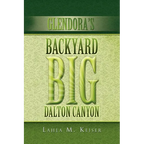 Glendora's Backyard Big Dalton Canyon