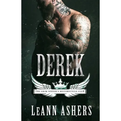 Derek