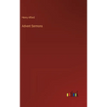 Advent Sermons
