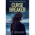 Curse Breaker: A New Red-Line Saga Begins