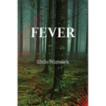 Fever