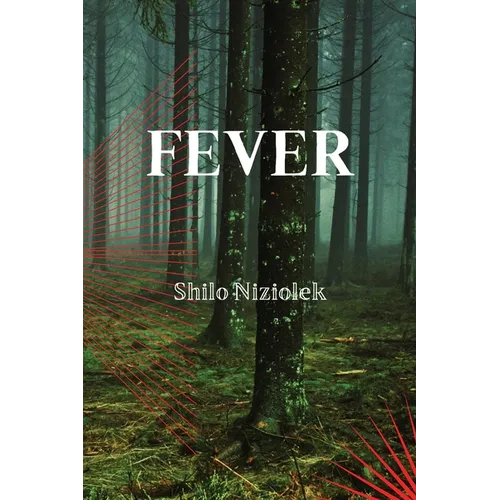 Fever