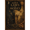 Lost Laws Of Money
