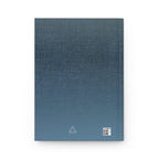 Mythic Companion Journal-3