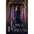 The Love of a Princess