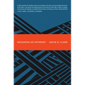 Designing an Internet