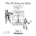 Overture