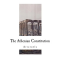The Athenian Constitution