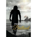 From Bullied to Brilliant: How to artfully avoid fitting in