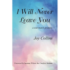 I Will Never Leave You: a soul mate's promise