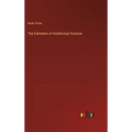 The Elements of Intellectual Science