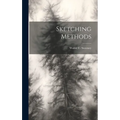 Sketching Methods