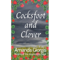 Cocksfoot and Clover