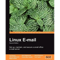 Linux Email