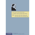 The Collected Writings of John Maynard Keynes