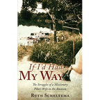 If I'd Had My Way - Paperback