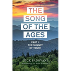 The Song of the Ages