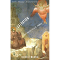 Salvation: Scenes from the Life of St. Francis