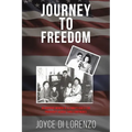 Journey to Freedom