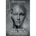 The Synergy of Humans and AI: Leading in the Age of Technology