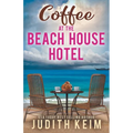 Coffee at The Beach House Hotel