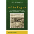 Invisible Kingdom: The Waterboys, Fisherman's Blues, and the Re-Enchantment of the World