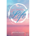 The Truth of Life