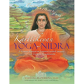 Karttikeyan Yoga Nidra: A Course Manual on Eastern Guided Imagery and Creative Visualization