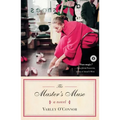 The Master's Muse
