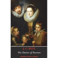 The Duties of Parents