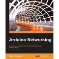 Arduino Networking