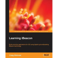 Learning iBeacon