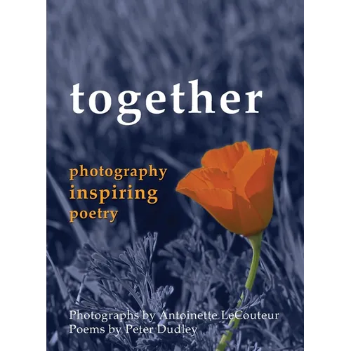together