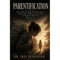 Parentification: How to Heal from Being Your Parent's Parent, Reclaim Your Childhood, and Set Down the Weight You Were Never Meant to Carry