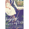 Happy Ever After
