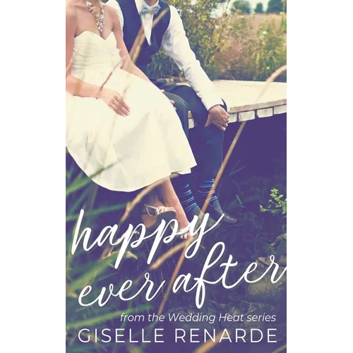 Happy Ever After