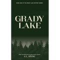 Grady Lake